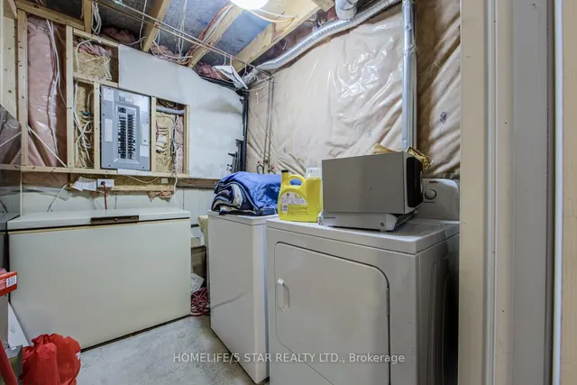 Additional image 35 of 73 BOTAVIA DOWNS Dr