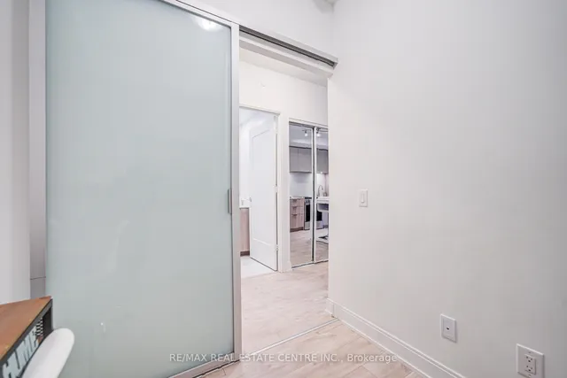 Additional image 18 of 70 Annie Craig Dr Unit 703