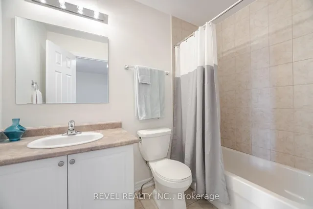 Additional image 29 of 607 Murray Meadows Pl