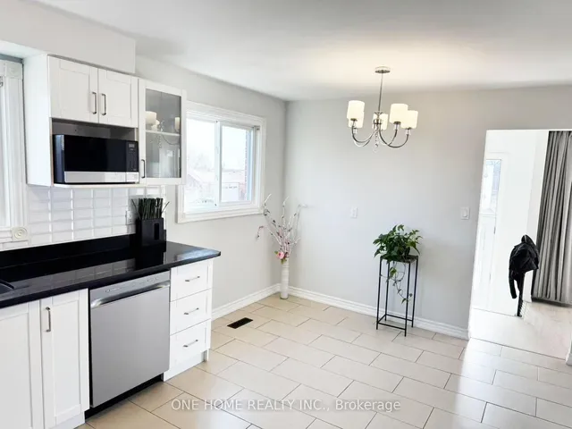 Additional image 9 of 3161 Mccarthy Crt