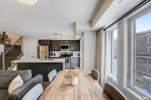 Additional image 12 of 2315 Sheppard Ave Unit 50