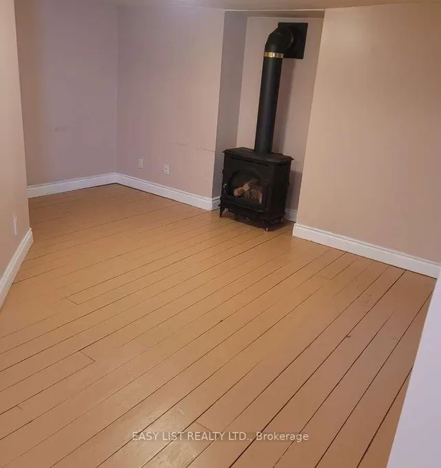 Additional image 37 of 5275 Thornwood Dr