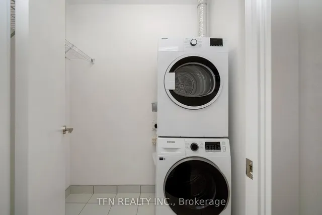 Additional image 33 of 181 Bedford Rd Unit 409