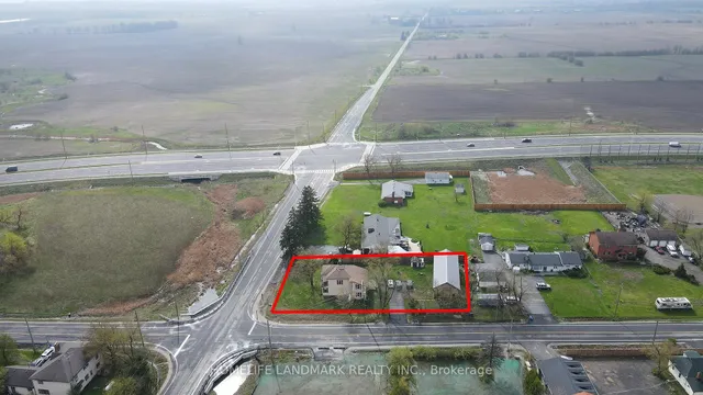 Additional image 17 of 9950 Britannia Rd