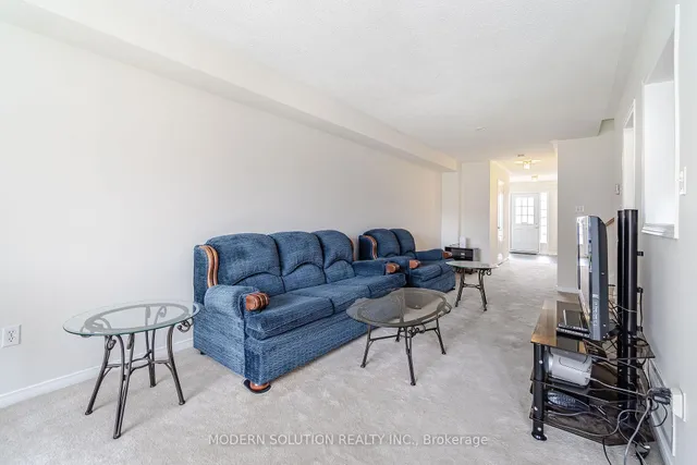 Additional image 15 of 525 Novo Star Dr Unit 100