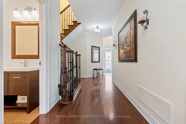 Additional image 8 of 22 Interlacken Dr