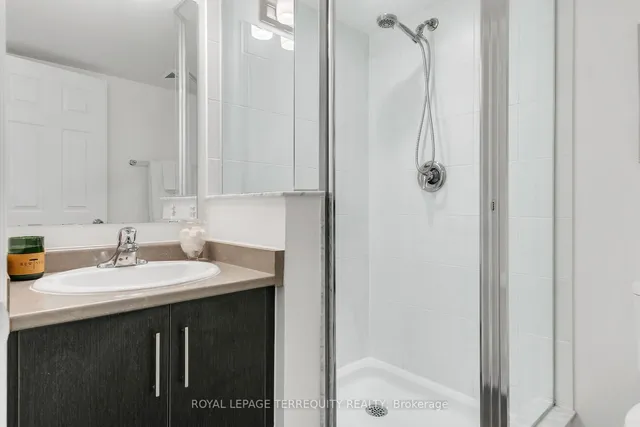 Additional image 33 of 130 Twenty Fourth St Unit #66