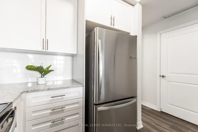 Additional image 18 of 1597 Rose Way Unit 107