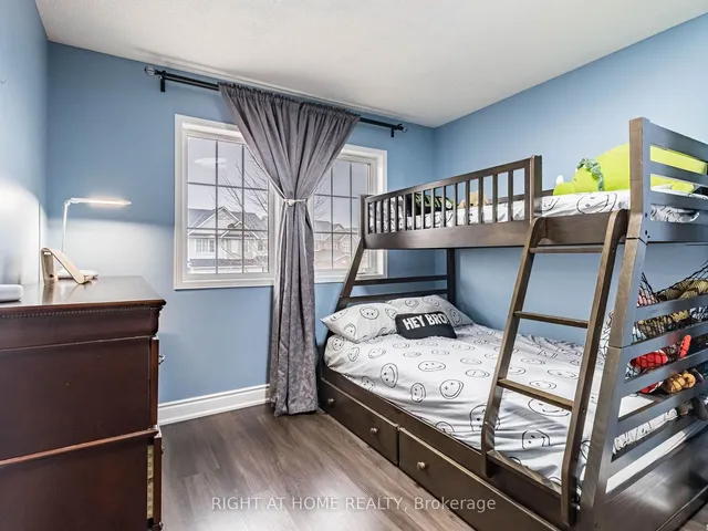 Additional image 24 of 11 Tiller Tr