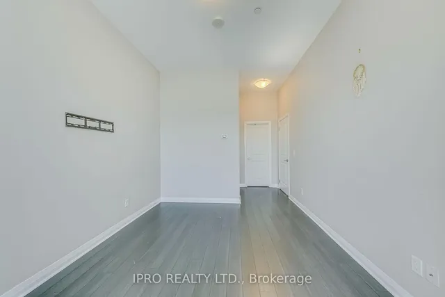 Additional image 22 of 75 Eglinton Ave Unit 106