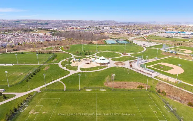 Additional image 42 of 964 Nadalin Hts