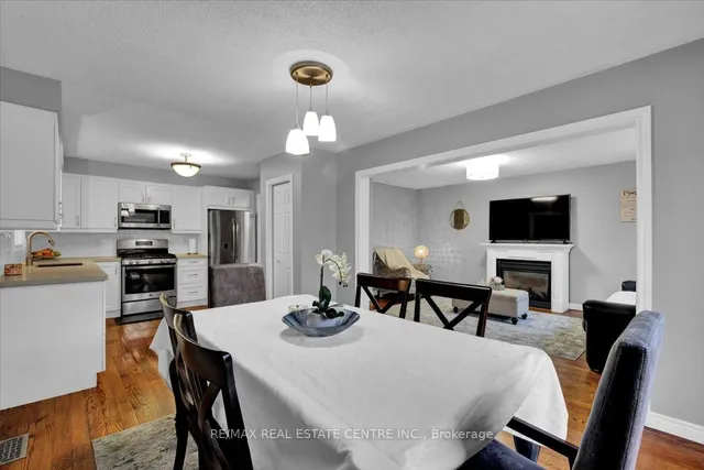 Additional image 10 of 45 KENDRICK Crt