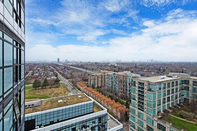 Additional image 40 of 251 Manitoba St Unit 2011