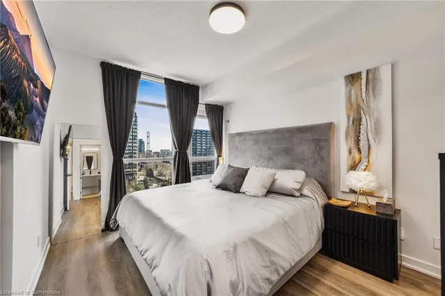 Additional image 17 of 551 Maple Ave Unit 908