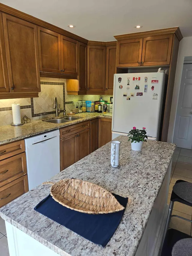 Additional image 3 of 2 Mangrove Rd