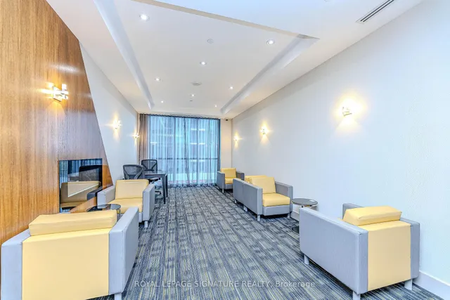 Additional image 6 of 55 Eglinton Ave Unit 408