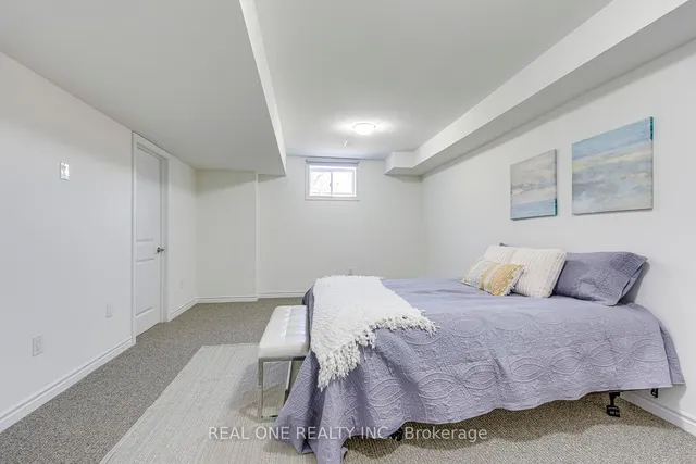 Additional image 6 of 305 Garner Rd Unit 56