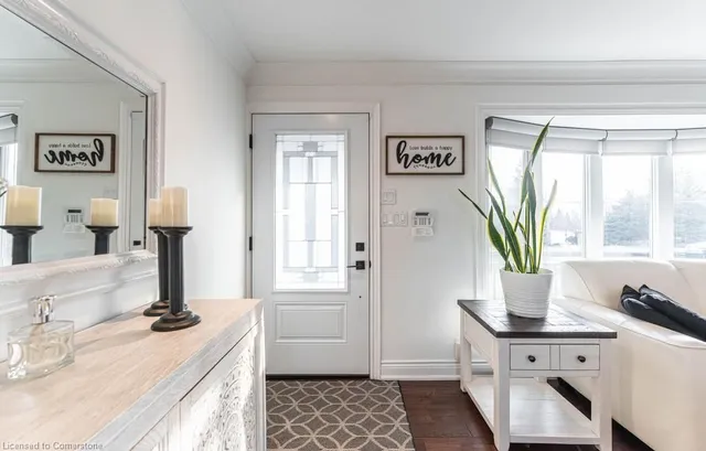 Additional image 6 of 7320 Dickenson Rd