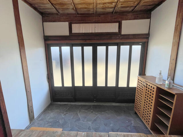 Additional image 31 of Kagami-cho, Yatsushiro City, Kumamoto Prefecture