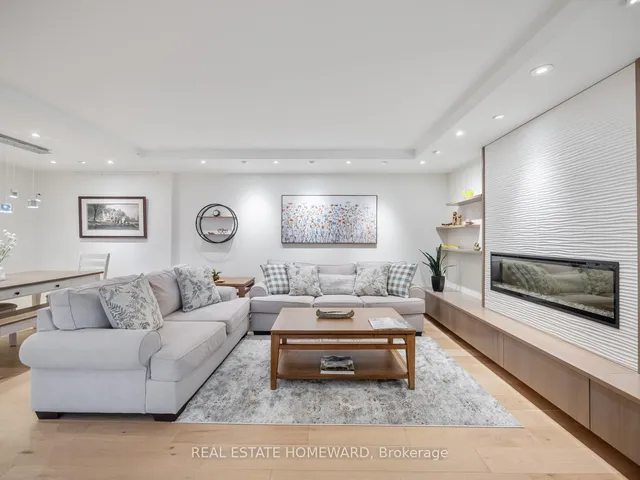 Additional image 9 of 20 Guildwood Pkwy Unit 311