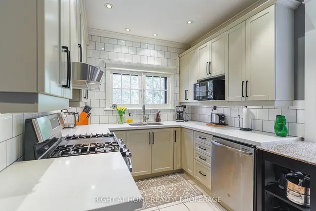 Additional image 9 of 263 Hart Ave