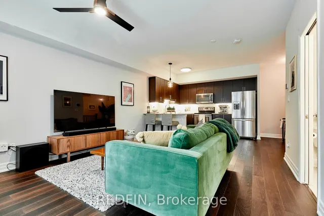 Additional image 8 of 15 Sousa Mendes St Unit 602