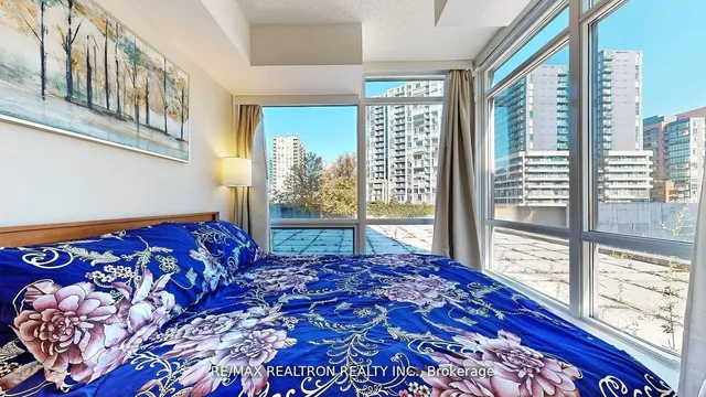 Additional image 14 of 20 Joe Shuster Way Unit 202