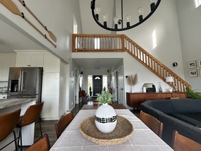 Additional image 3 of 810 Troys Trail