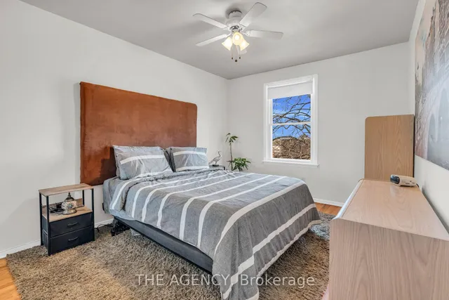 Additional image 26 of 2203 Mountain Grove Ave