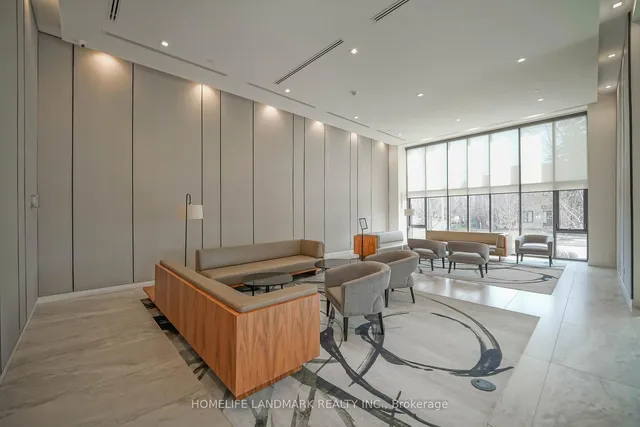 Additional image 5 of 1028 Mcnicoll Ave Unit 310