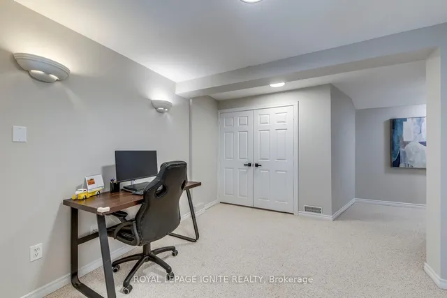 Additional image 34 of 2390 Orchard Rd