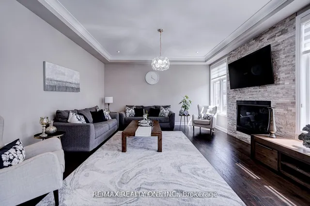 Additional image 11 of 438 North Park Blvd