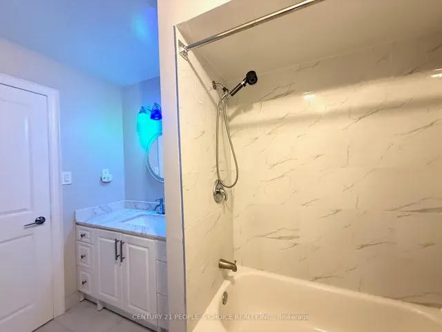 Additional image 33 of 3525 Brandon Gate Unit 54