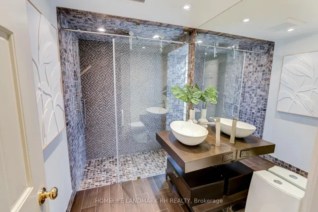 Additional image 43 of 1 Ridgewood Rd