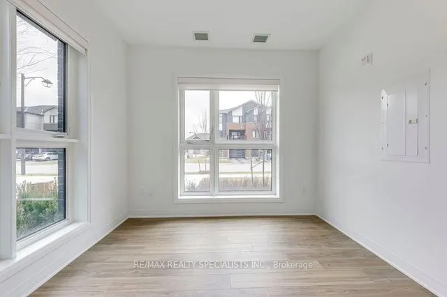 Additional image 17 of 480 Gordon Krantz Ave Unit 120