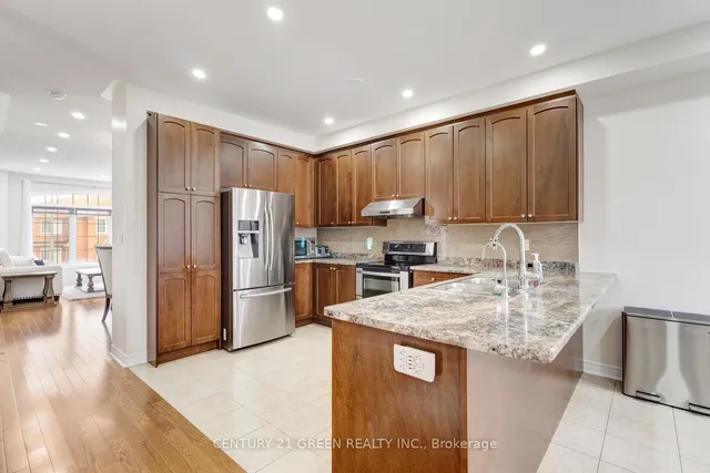 Additional image 20 of 108 Lorenzo Circ