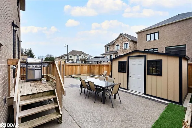 Additional image 47 of 42 Ferdinand Dr