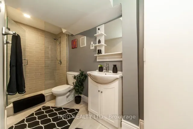 Additional image 34 of 6936 Buttle Station Pl