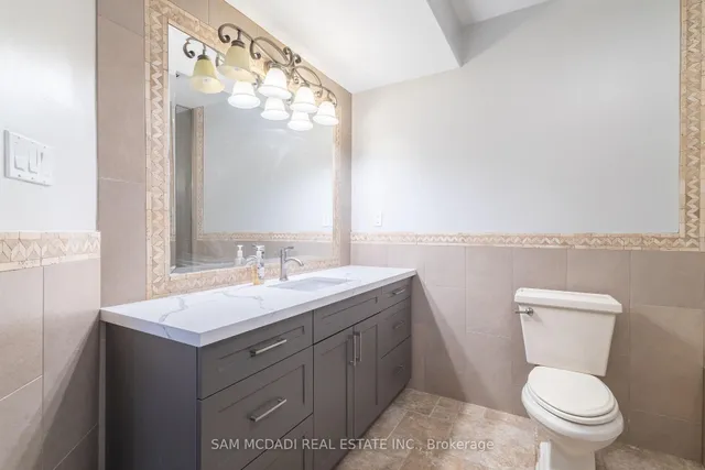 Additional image 14 of 11170 Menzies Crt