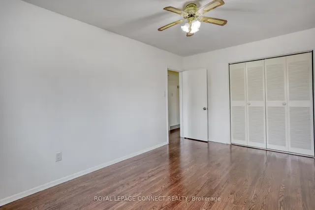 Additional image 20 of 63 Ladysbridge Dr