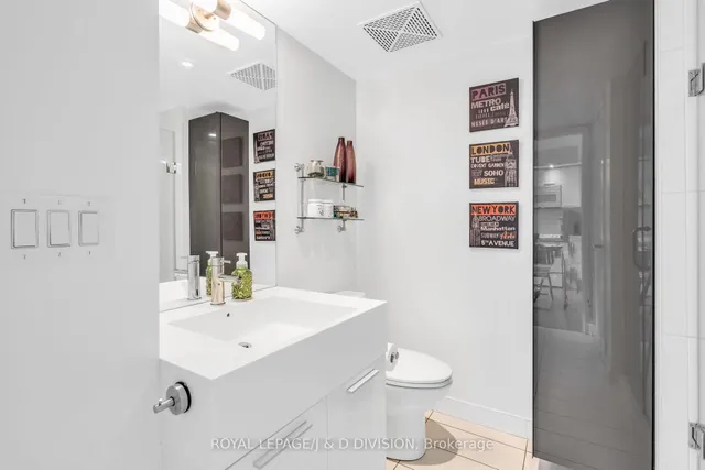 Additional image 14 of 25 Capreol Crt Unit 2208