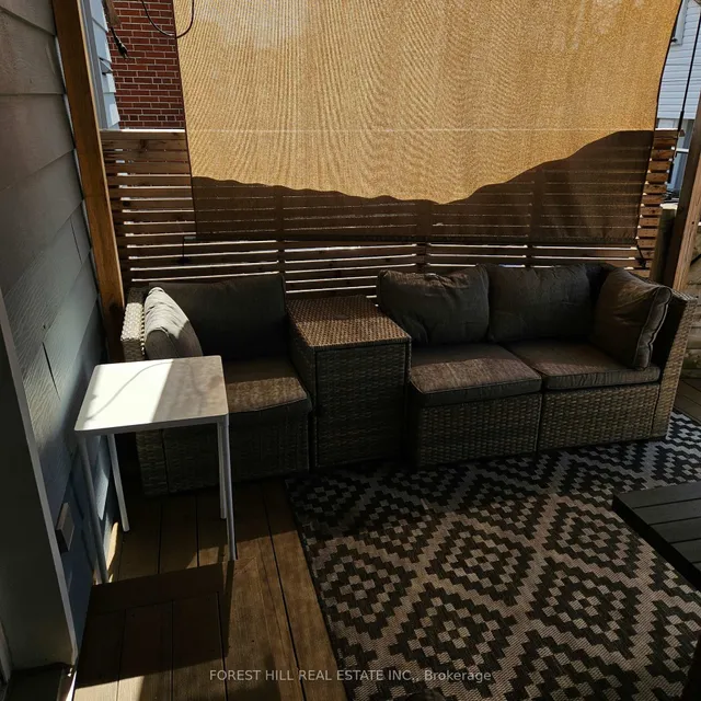 Additional image 50 of 40 Fourteenth St