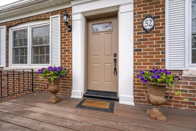 Additional image 3 of 52 Anndale Rd