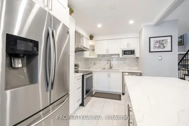 Additional image 17 of 64 Dawson Cres