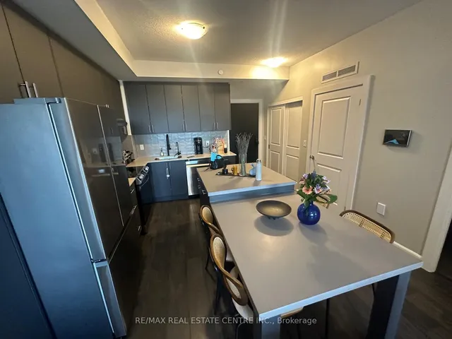 Additional image 9 of 3200 William Coltson Ave Unit 917