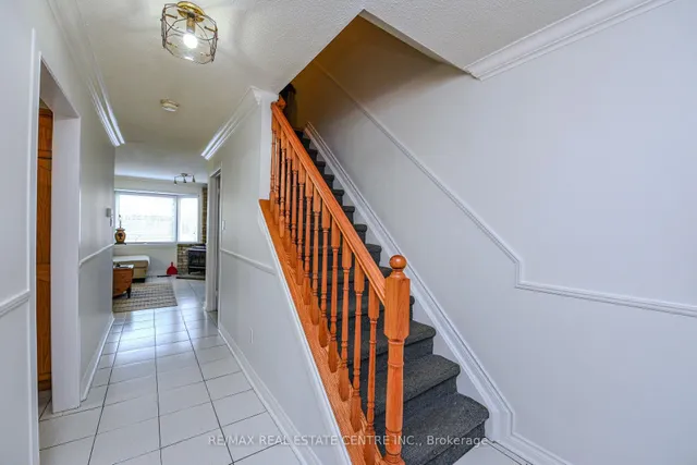 Additional image 5 of 2 Charters Rd