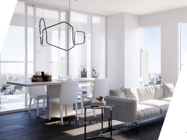 Additional image 3 of 121 St. Patrick St Unit 511