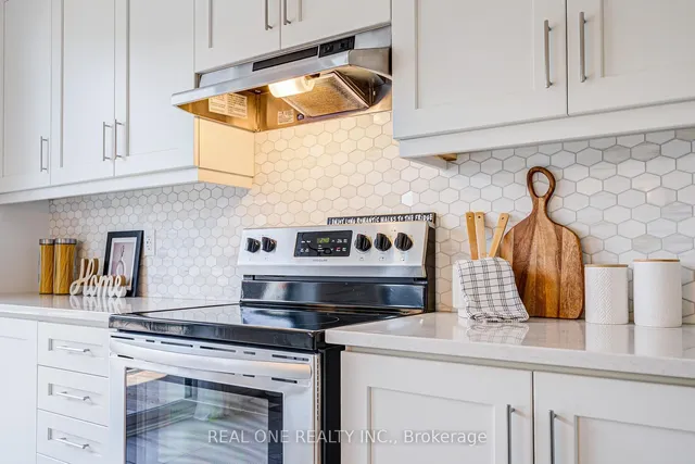 Additional image 27 of 91 Grovewood Common N/A