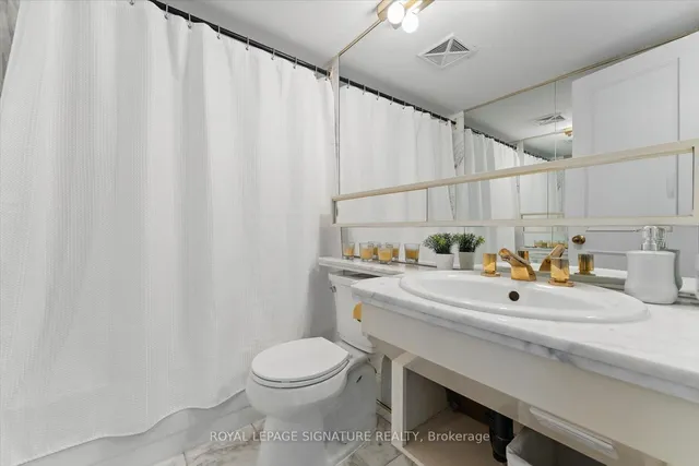 Additional image 23 of 65 Huntingdale Blvd Unit PH06