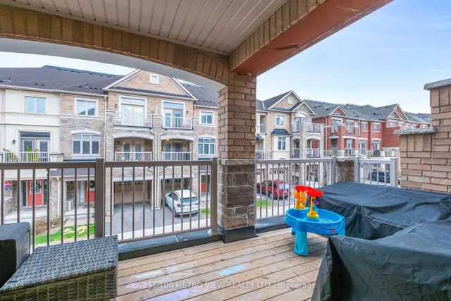 Additional image 38 of 499 Dundas St